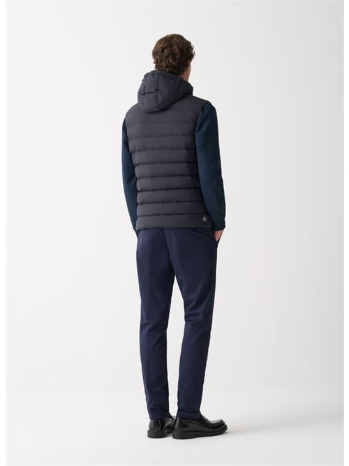 mindset COLMAR ORIGINAL | 1259 4ZP99